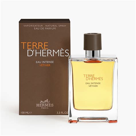 produit hermes|hermes.com france.